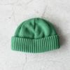 KNIT CAP1 ニットキャップ