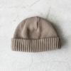 KNIT CAP1 ニットキャップ