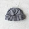 KNIT CAP1 ニットキャップ