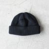 KNIT CAP1 ニットキャップ