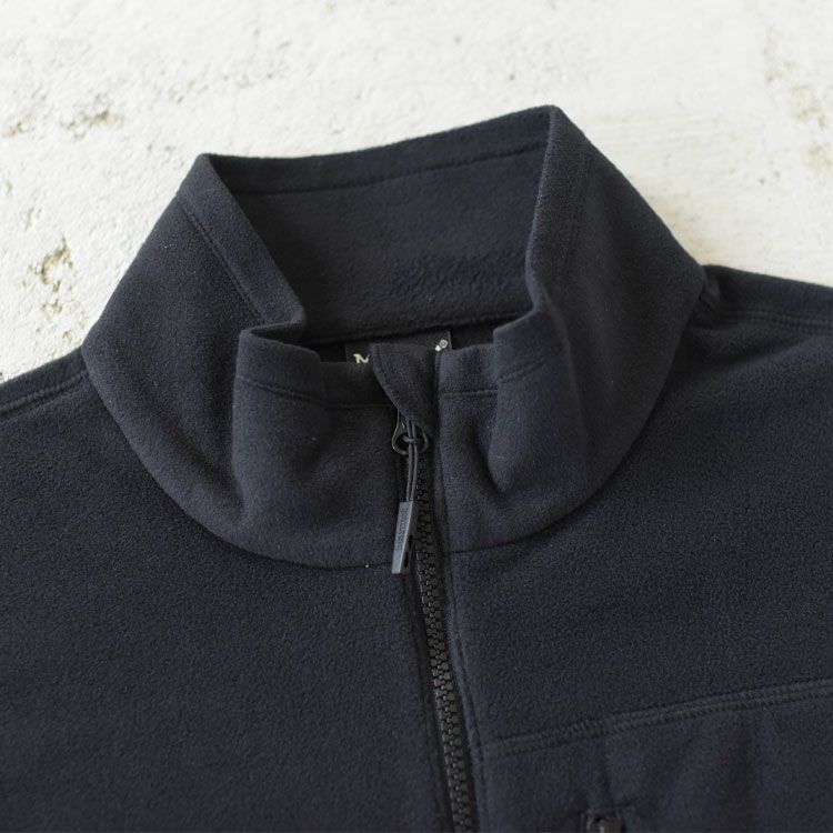 Lodge Fleece Jacket ロッジフリースジャケット