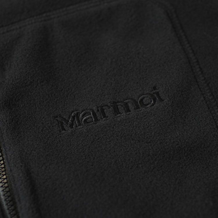 Lodge Fleece Jacket ロッジフリースジャケット
