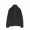 Lodge Fleece Jacket ロッジフリースジャケット