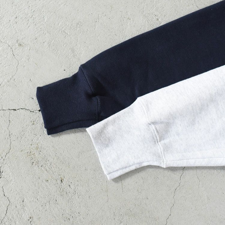 CHAMPION REVERSE WEAVE HOOD チャンピオンリバースウェーブフーディ