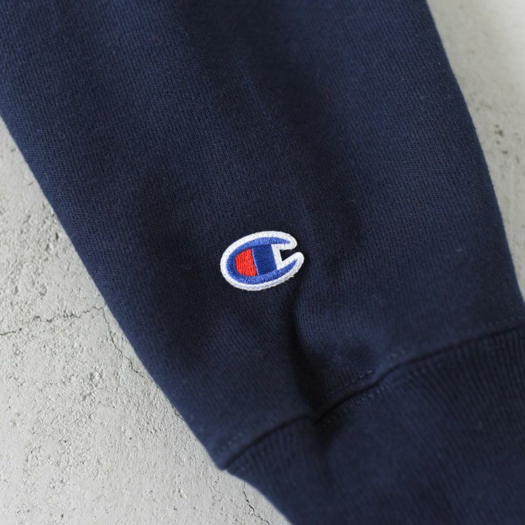 CHAMPION REVERSE WEAVE HOOD チャンピオンリバースウィーブ CHAMPION REVERSE WEAVE HOOD チャンピオンリバースウィーブ