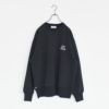 PMD LOGO OP Sweat ロゴスウェット