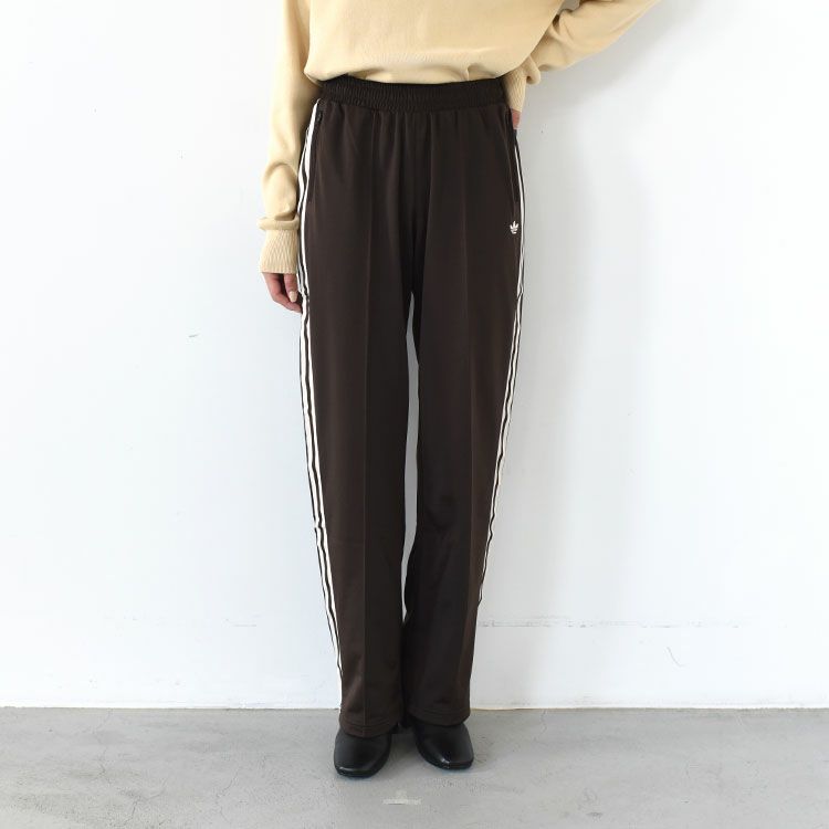 BB TRACK PANT ベッケンバウアー トラックパンツ