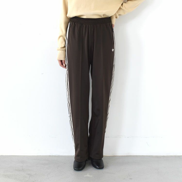 BB TRACK PANT ベッケンバウアー トラックパンツ