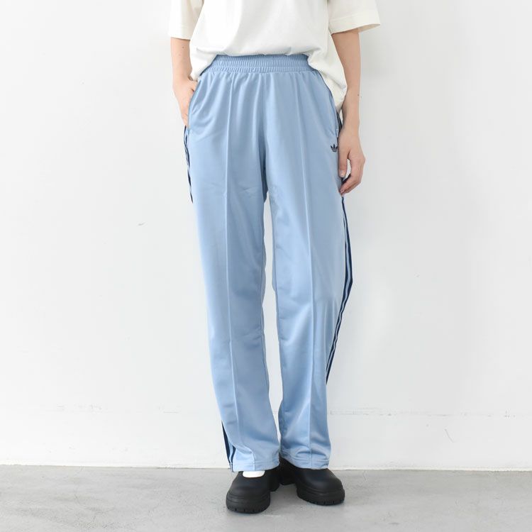 BB TRACK PANT ベッケンバウアー トラックパンツ