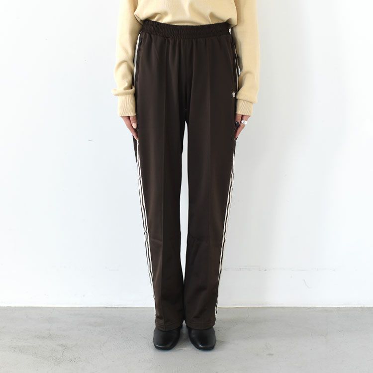 BB TRACK PANT ベッケンバウアー トラックパンツ