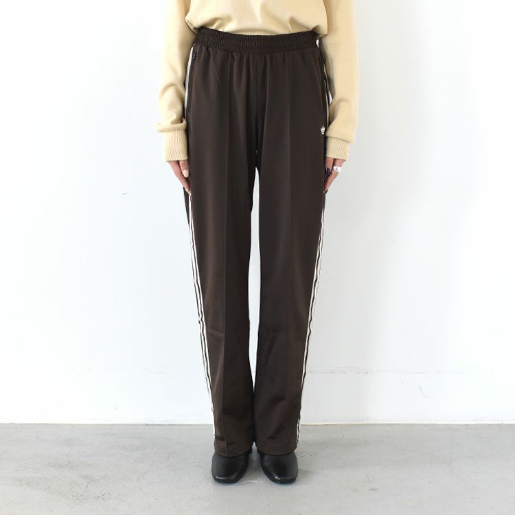 BB TRACK PANT ベッケンバウアー トラックパンツ