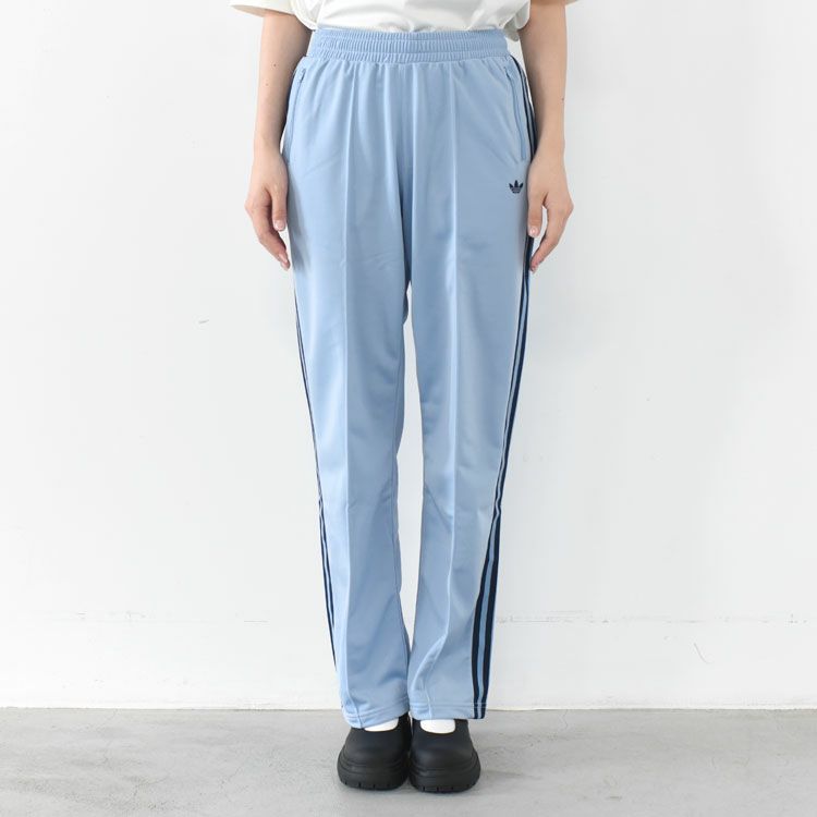 BB TRACK PANT ベッケンバウアー トラックパンツ