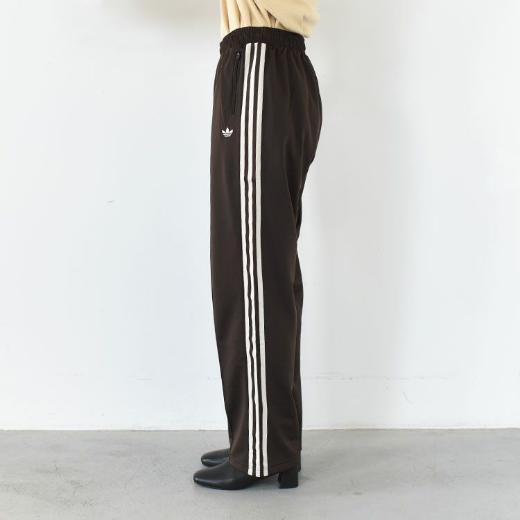 BB TRACK PANT ベッケンバウアー トラックパンツ