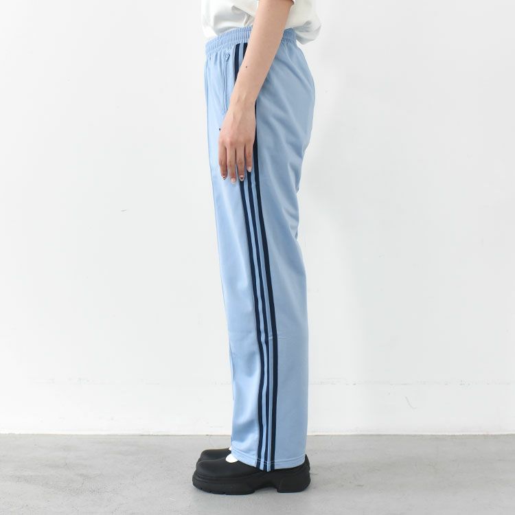 BB TRACK PANT ベッケンバウアー トラックパンツ