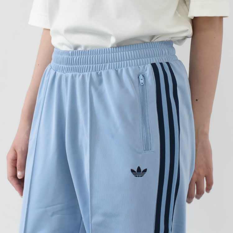 BB TRACK PANT ベッケンバウアー トラックパンツ