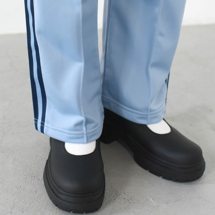 BB TRACK PANT ベッケンバウアー トラックパンツ