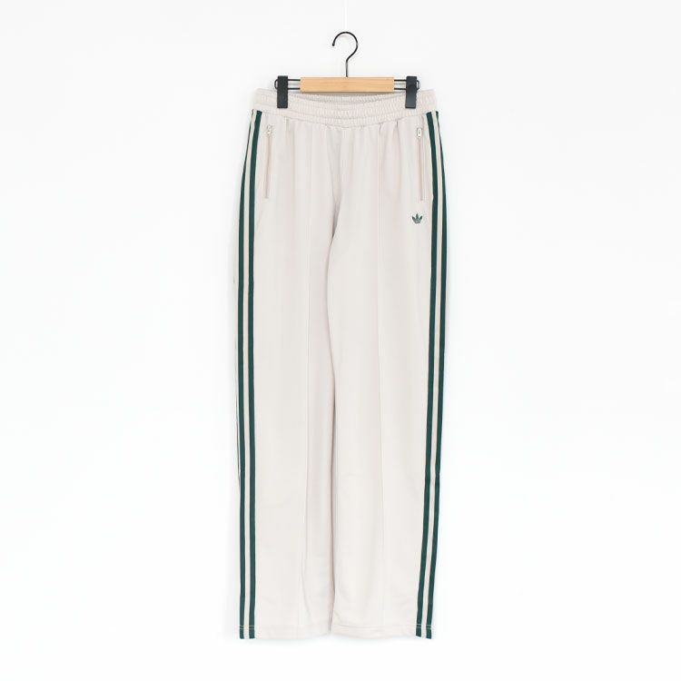 BB TRACK PANT ベッケンバウアー トラックパンツ