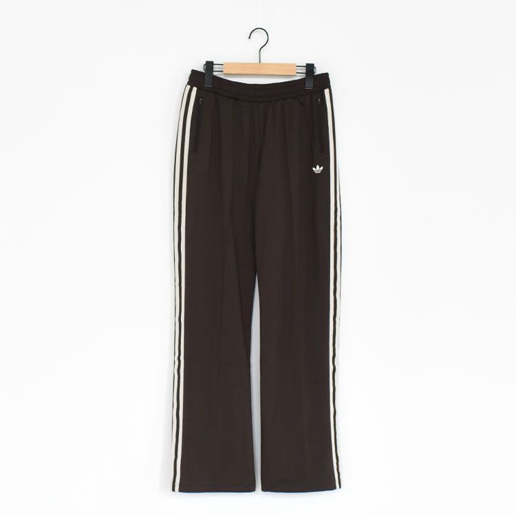 BB TRACK PANT ベッケンバウアー トラックパンツ