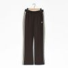 BB TRACK PANT ベッケンバウアー トラックパンツ