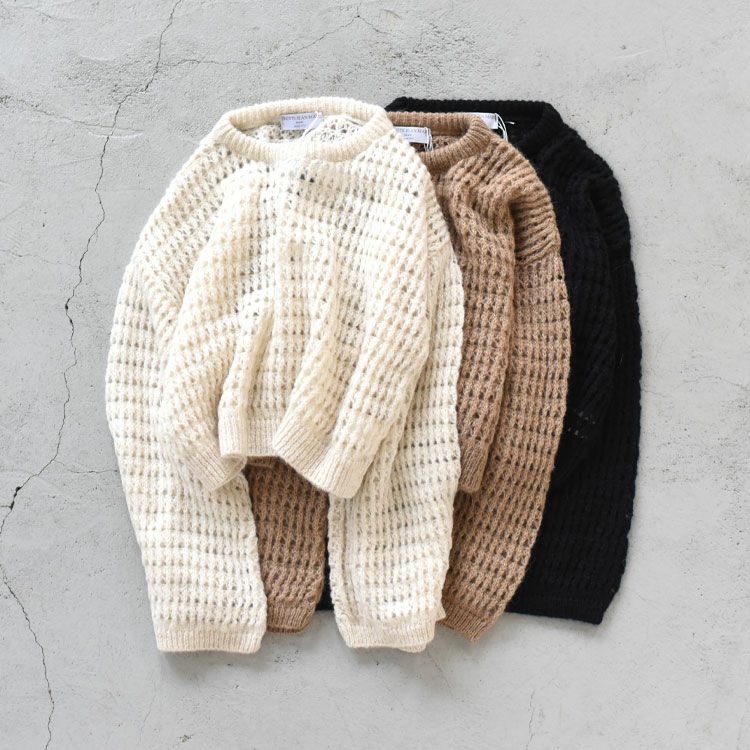 SALE 30%OFF】CARDIGAN カーディガン/marka(マーカ)【返品交換 SALE 30%OFF】CARDIGAN カーディガン/marka(マーカ)【返品交換