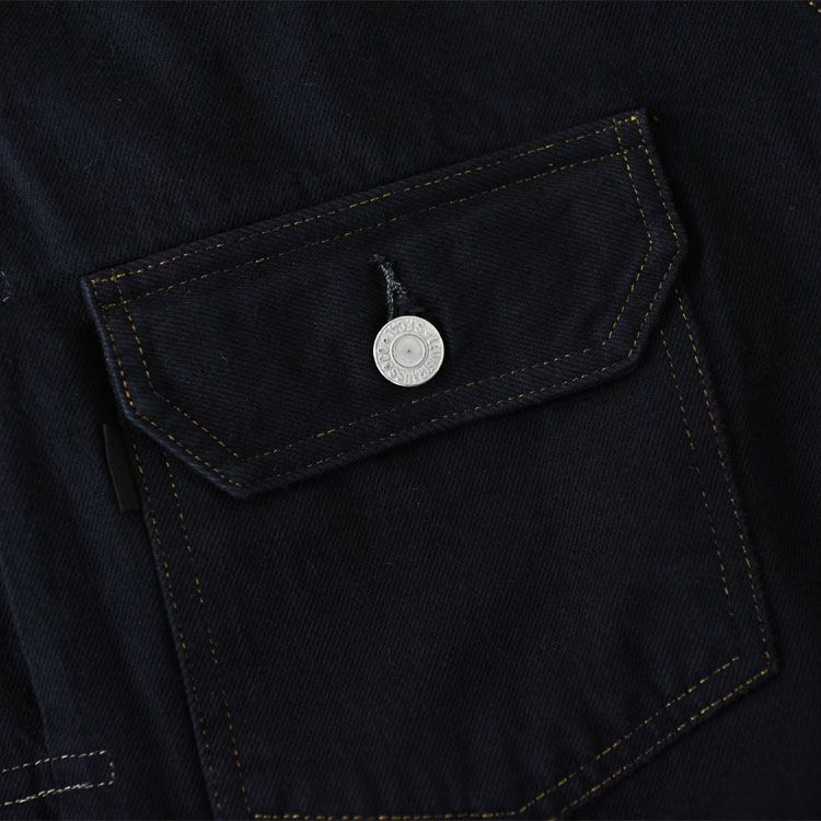 LEVI'S VINTAGE CLOTHING 1936 TYPE I トラッカージャケット