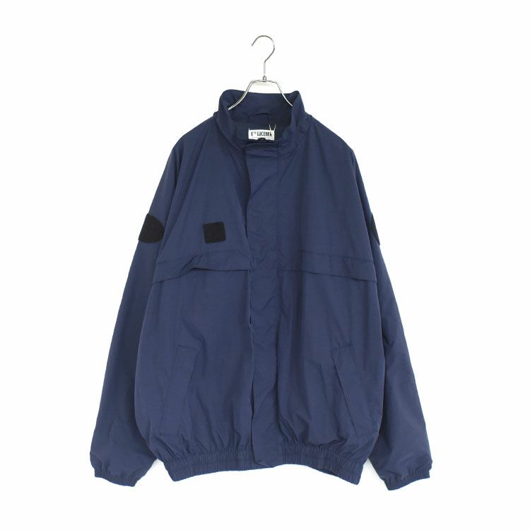 POLICEMAN JKT ポリスマンジャケット