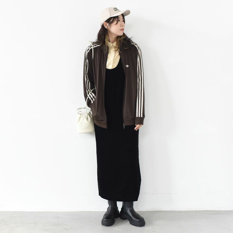 BB TRACTOP ベッケンバウアー トラックジャケット