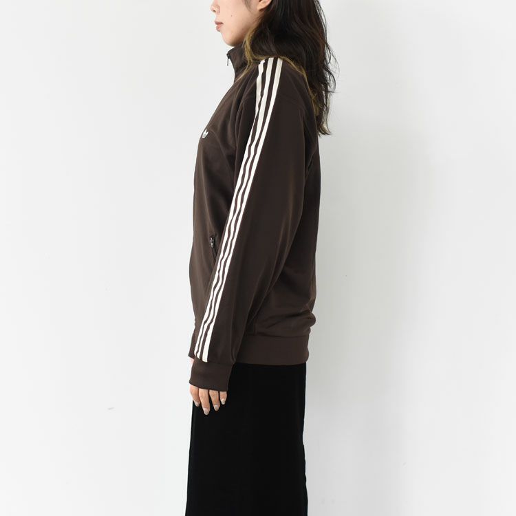 BB TRACTOP ベッケンバウアー トラックジャケット