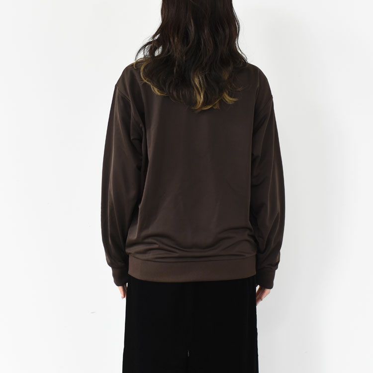 BB TRACTOP ベッケンバウアー トラックジャケット