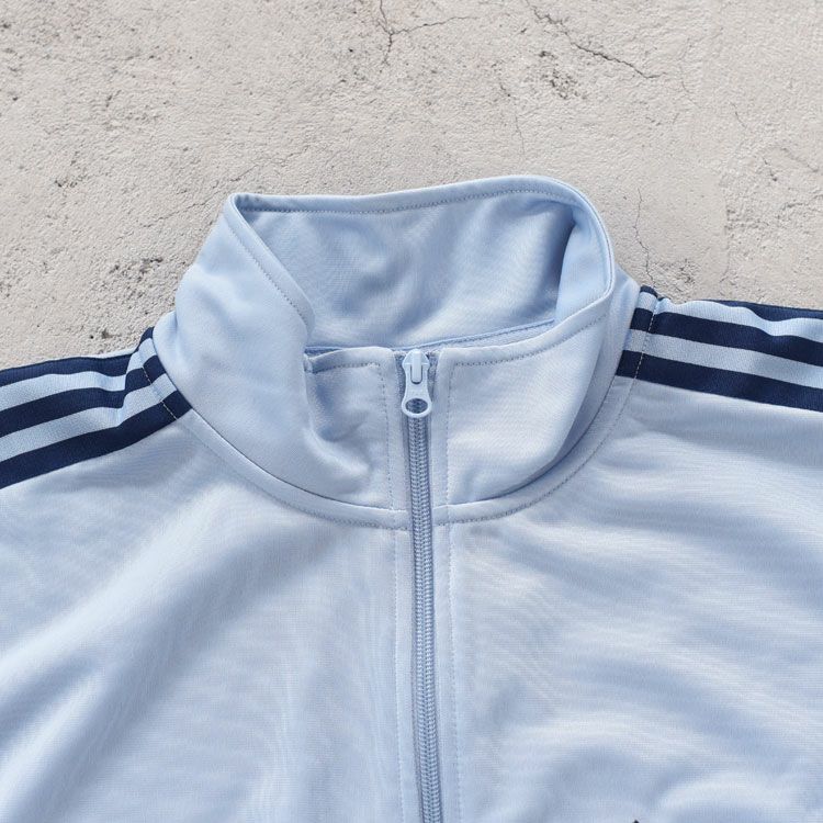 BB TRACTOP ベッケンバウアー トラックジャケット