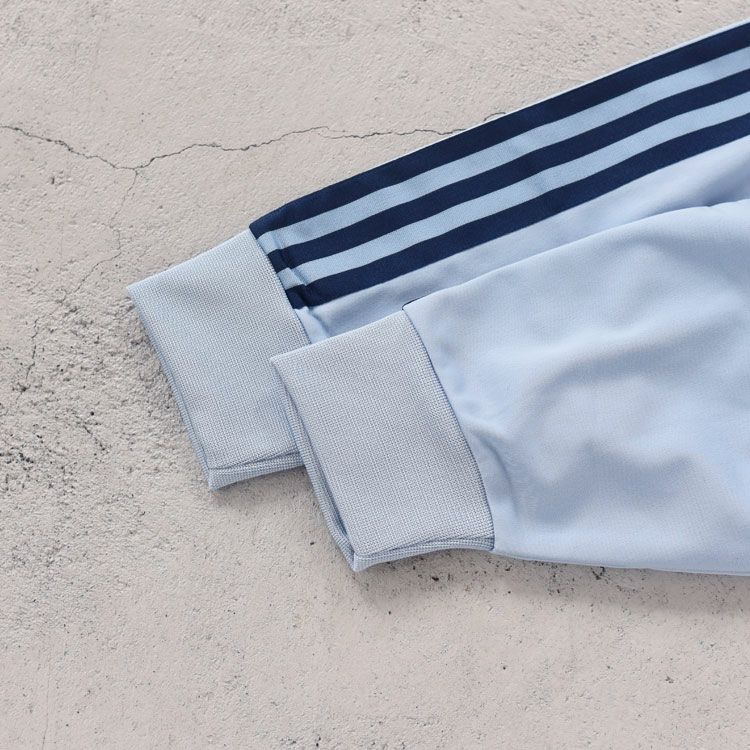 BB TRACTOP ベッケンバウアー トラックジャケット