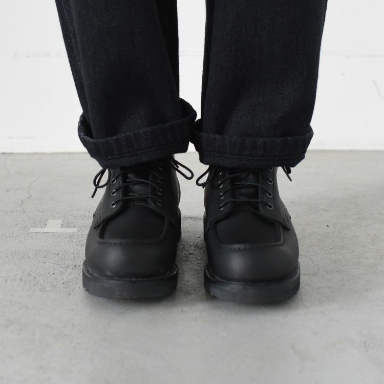 6-inch Classic Moc 6インチクラシックモック/RED WING(レッド 6-inch Classic Moc 6インチクラシックモック/RED WING(レッド