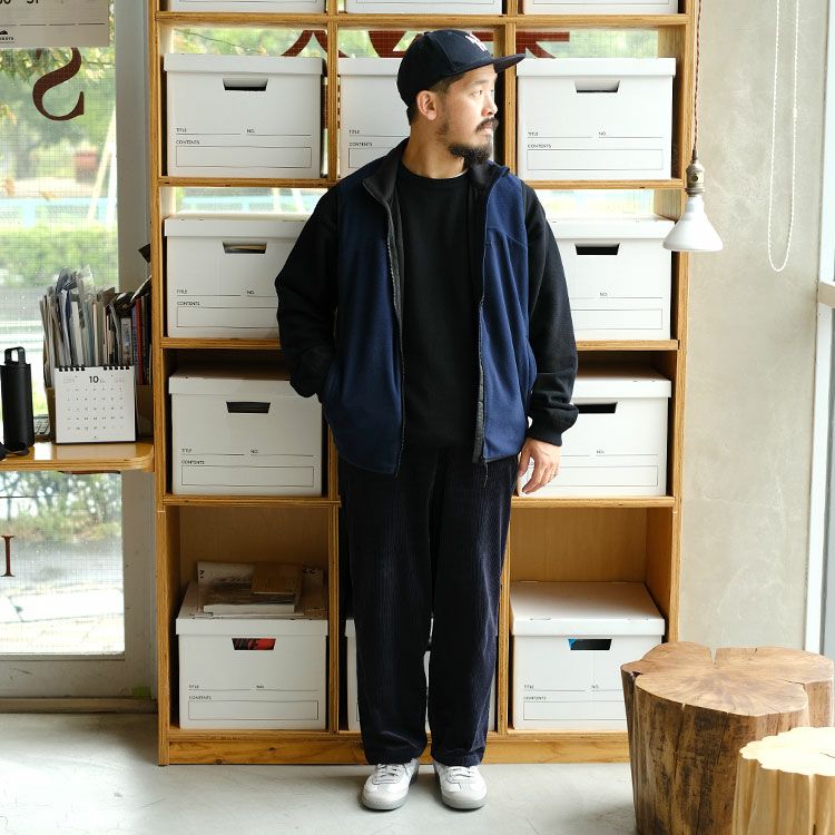 セール】【Marmot】Lodge Fleece Vest / ロッジフリースベスト