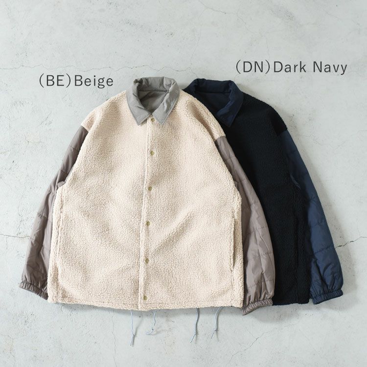 SALE 20%OFF】Reversible Wind Jacket リバーシブルウインド SALE 20%OFF】Reversible Wind Jacket リバーシブルウインド