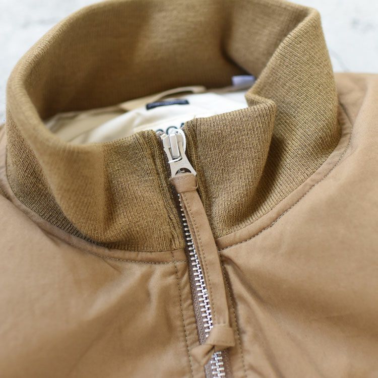 SALE 20%OFF】Insulation Varsity Jacket インシュレーション SALE 20%OFF】Insulation Varsity Jacket インシュレーション