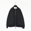 Insulation Varsity Jacket インシュレーションバーシティジャケット