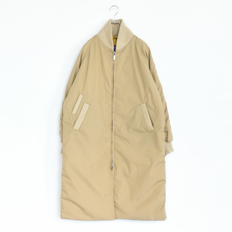 65/35 Field Down Coat フィールドダウンコート