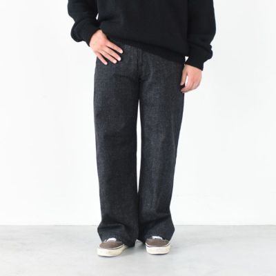 MARKAWARE（マーカウェア）の通販 | BINGOYA公式オンラインストア