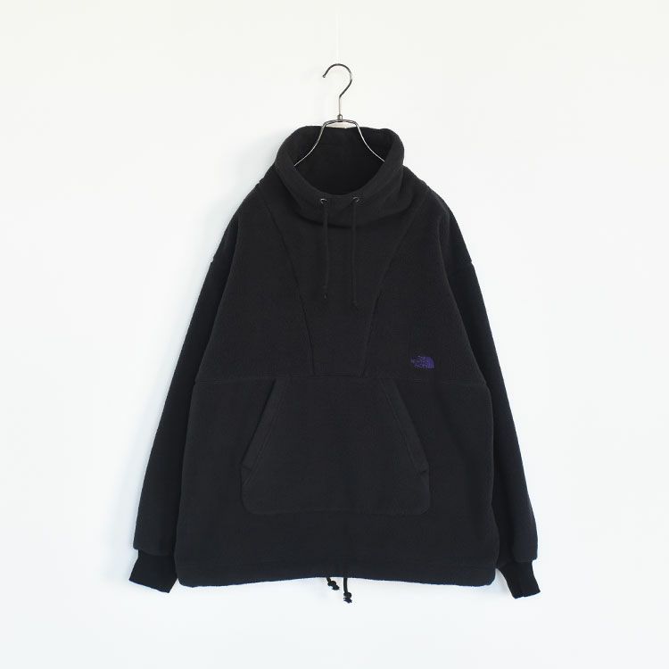 THE NORTH FACE PURPLE LABEL（ザ・ノース・フェイス パープルレーベル）の通販 | BINGOYA