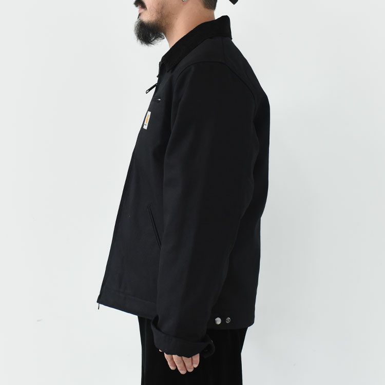 DETROIT JACKET デトロイトジャケット