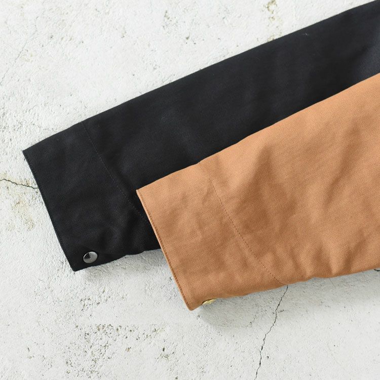 DETROIT JACKET デトロイトジャケット