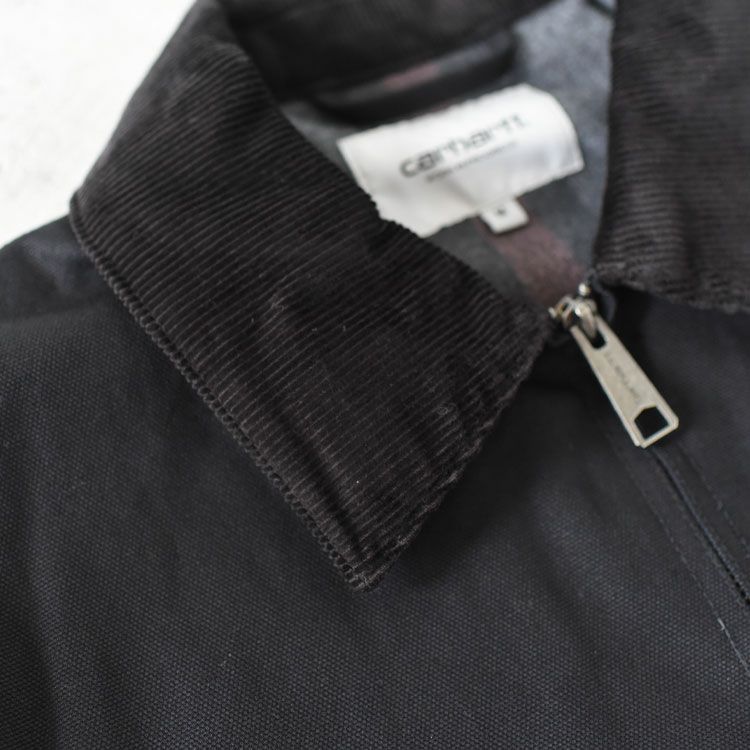 DETROIT JACKET デトロイトジャケット