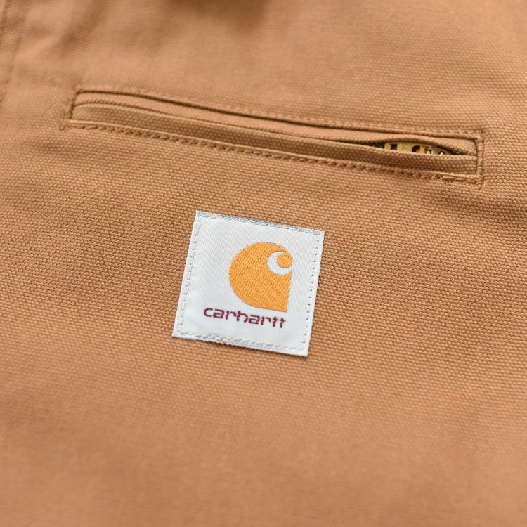 DETROIT JACKET デトロイトジャケット