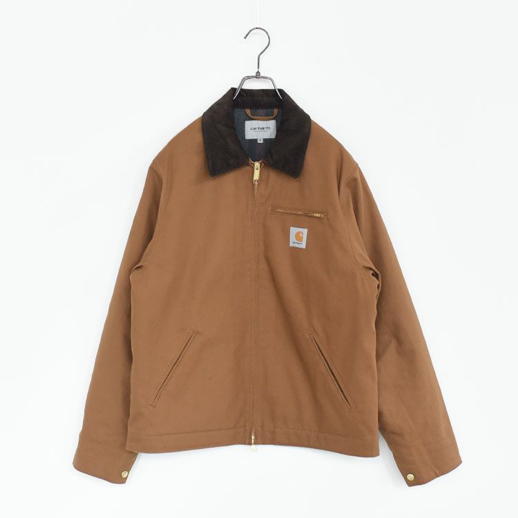 DETROIT JACKET デトロイトジャケット