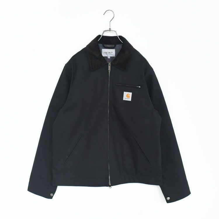 DETROIT JACKET デトロイトジャケット