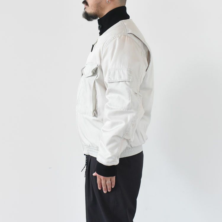 SALE 20％OFF】G-8 TITAN/SPIEWAK（スピワック）【返品交換不可