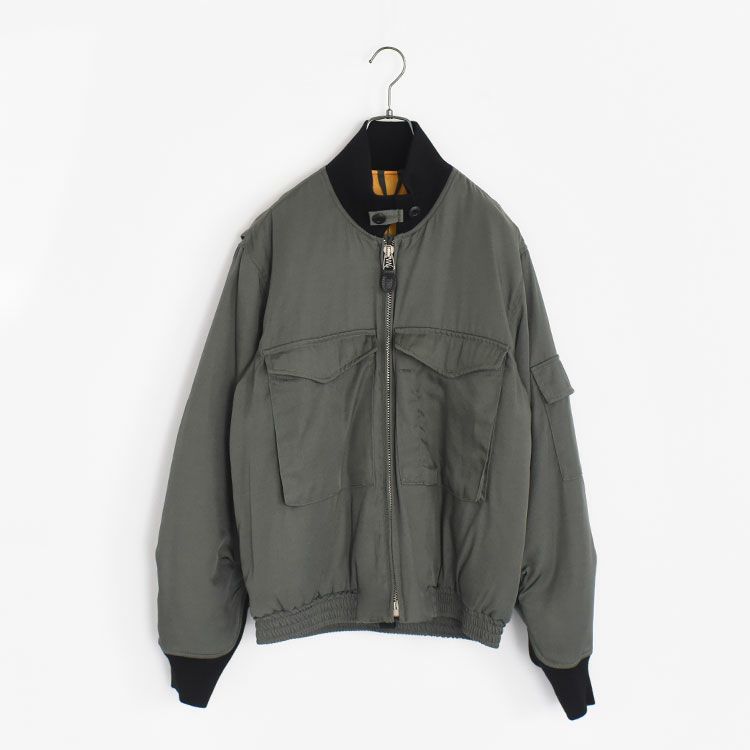SALE 20％OFF】G-8 TITAN/SPIEWAK（スピワック）【返品交換不可
