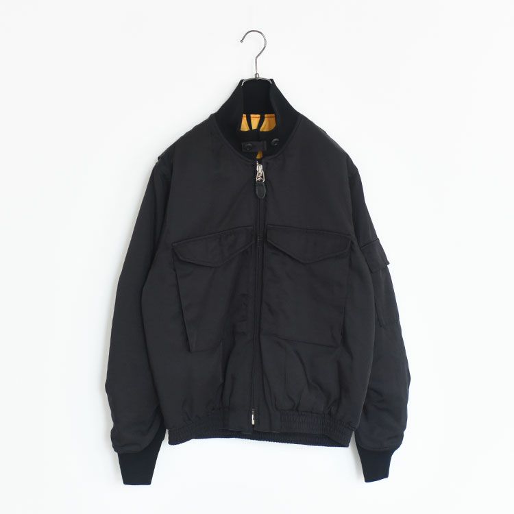 SALE 20％OFF】G-8 TITAN/SPIEWAK（スピワック）【返品交換不可