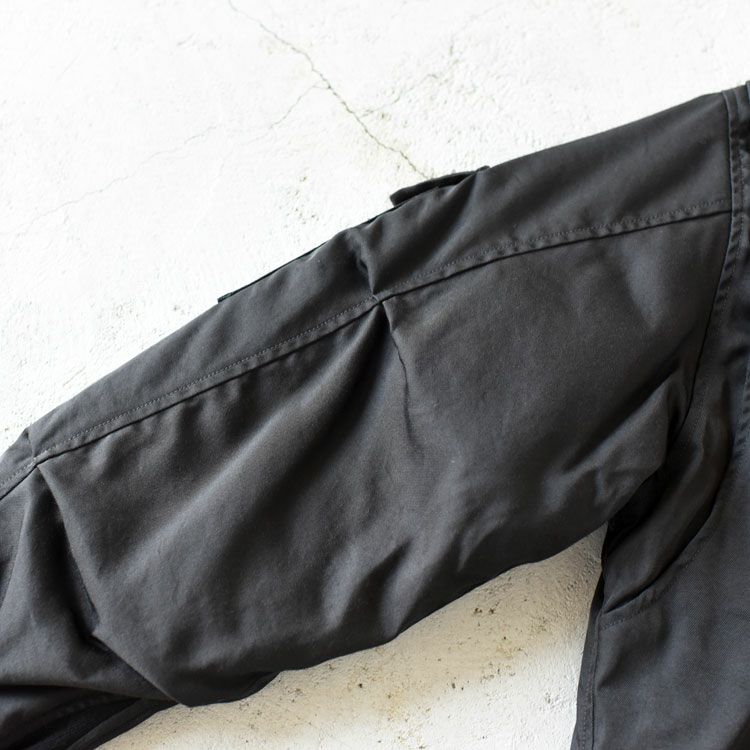 SALE 20％OFF】G-8 TITAN/SPIEWAK（スピワック）【返品交換不可