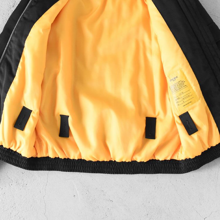 SALE 20％OFF】G-8 TITAN/SPIEWAK（スピワック）【返品交換不可